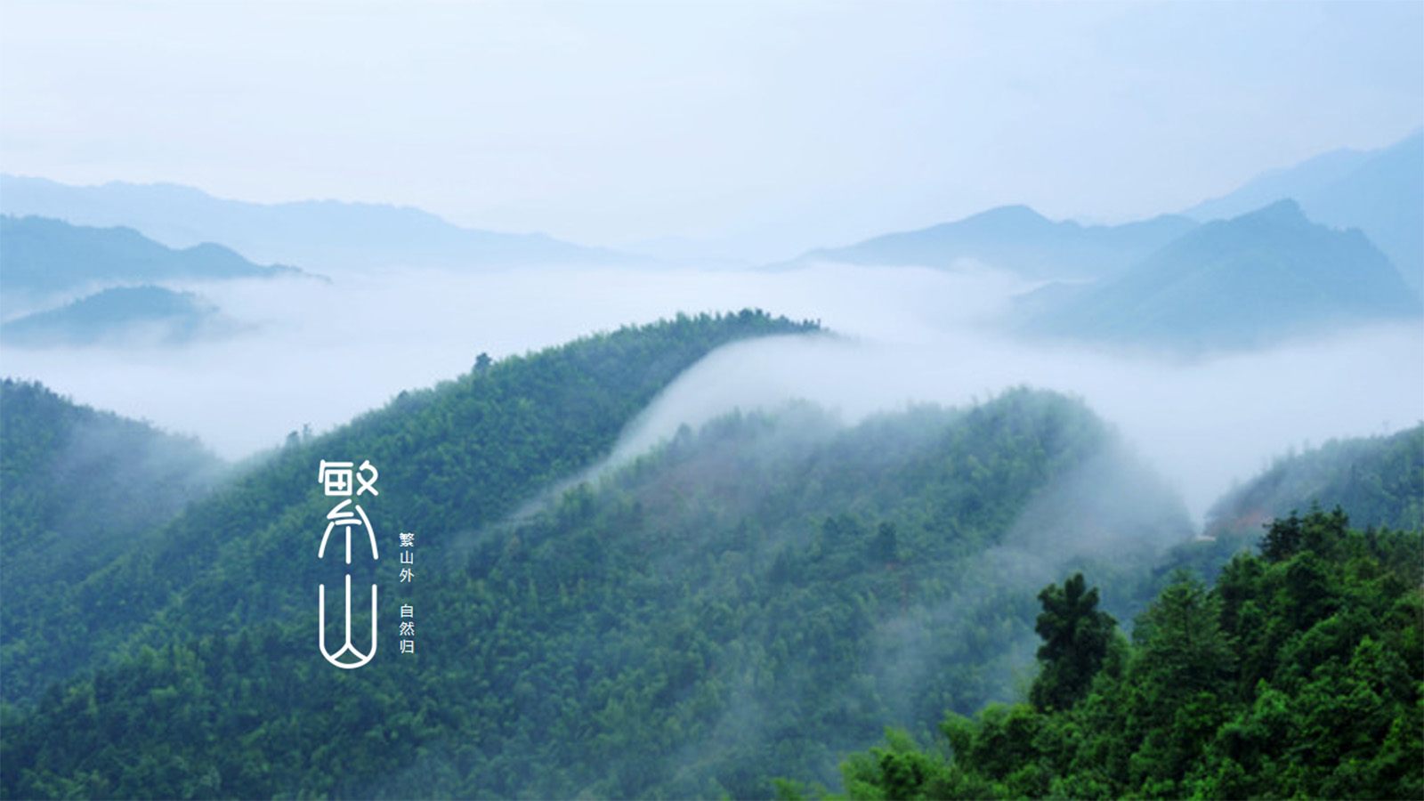 武漢火鍋品牌策劃設(shè)計(jì)