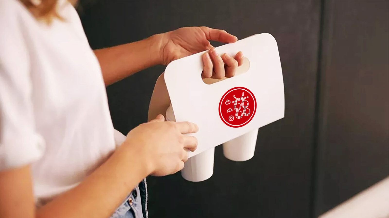 武漢餐飲品牌營銷策劃設(shè)計(jì)