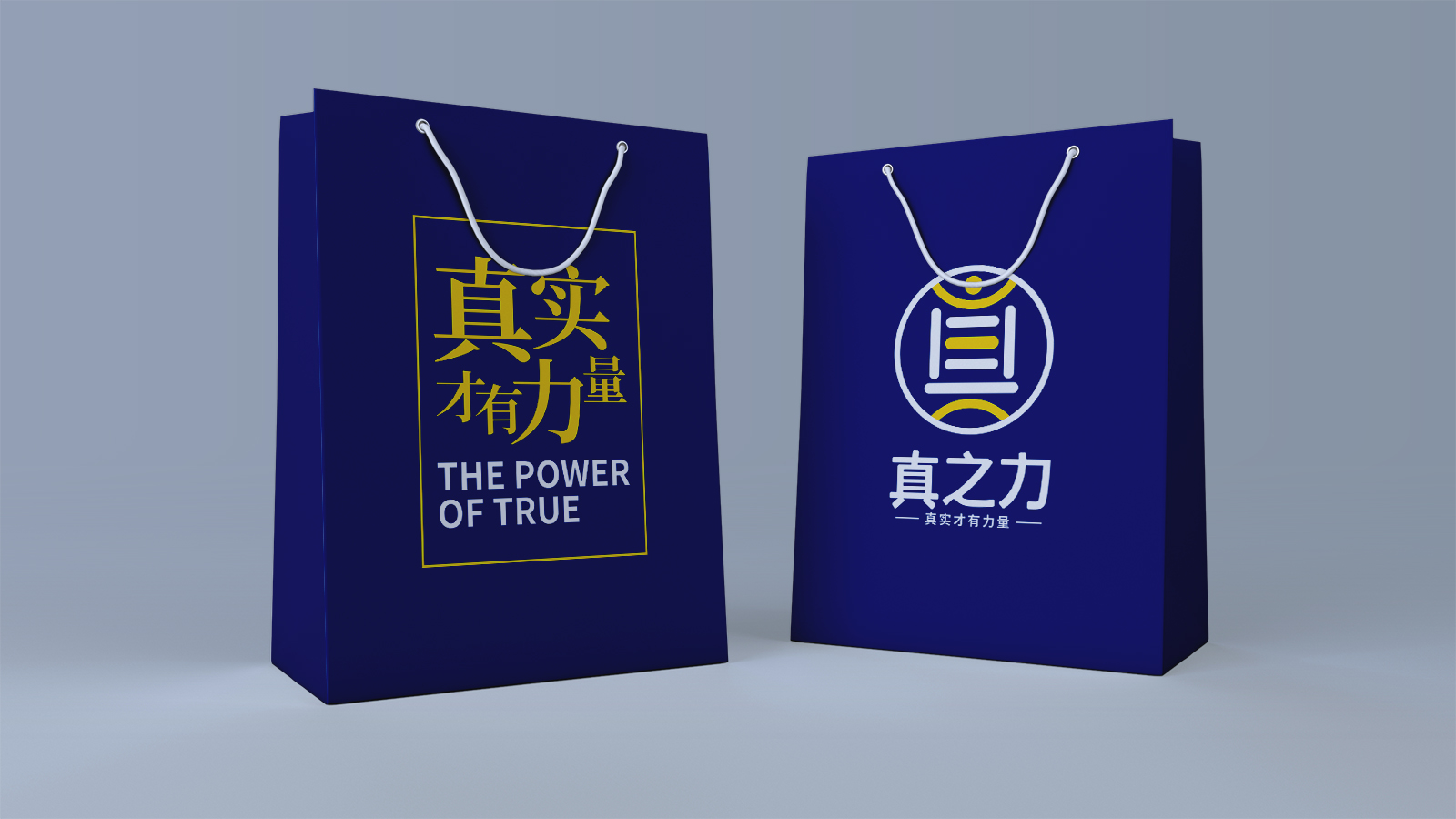 武漢保健養(yǎng)生品牌策劃設(shè)計