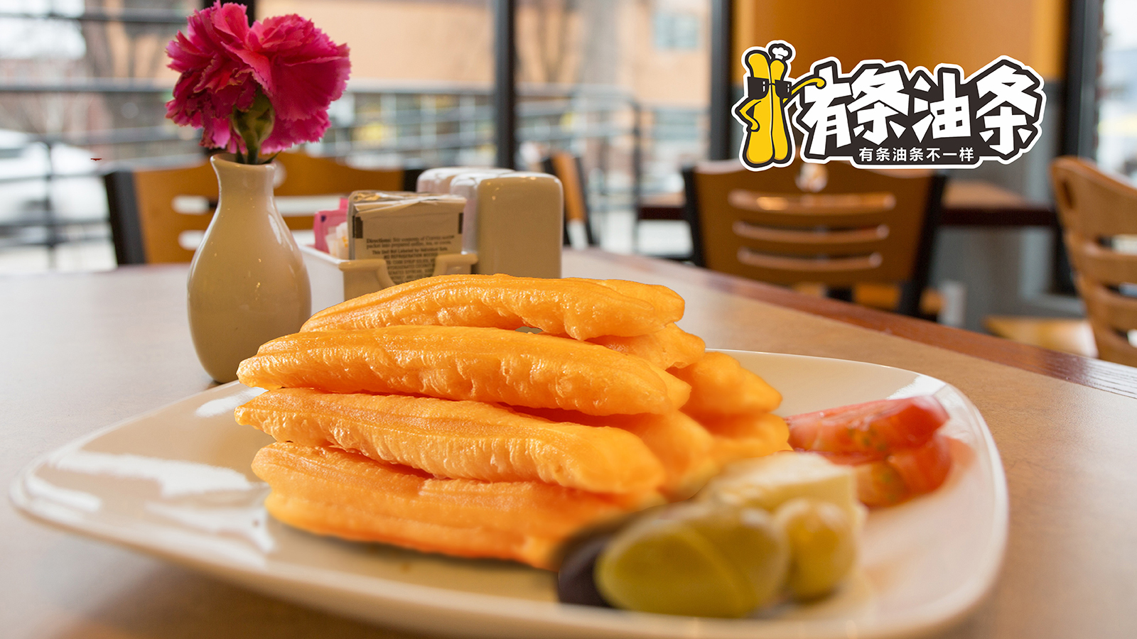 武漢食品產(chǎn)品營銷策劃設(shè)計