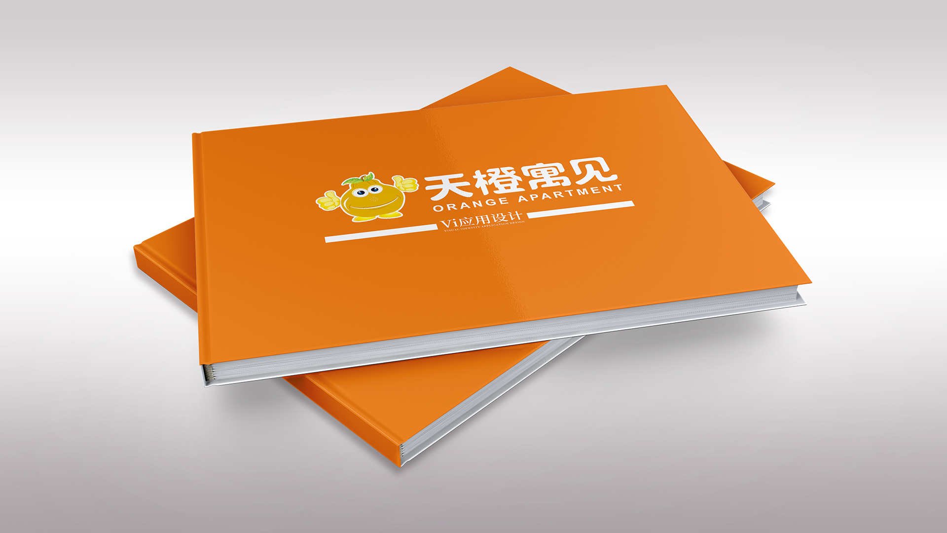 武漢公寓民宿品牌策劃設(shè)計
