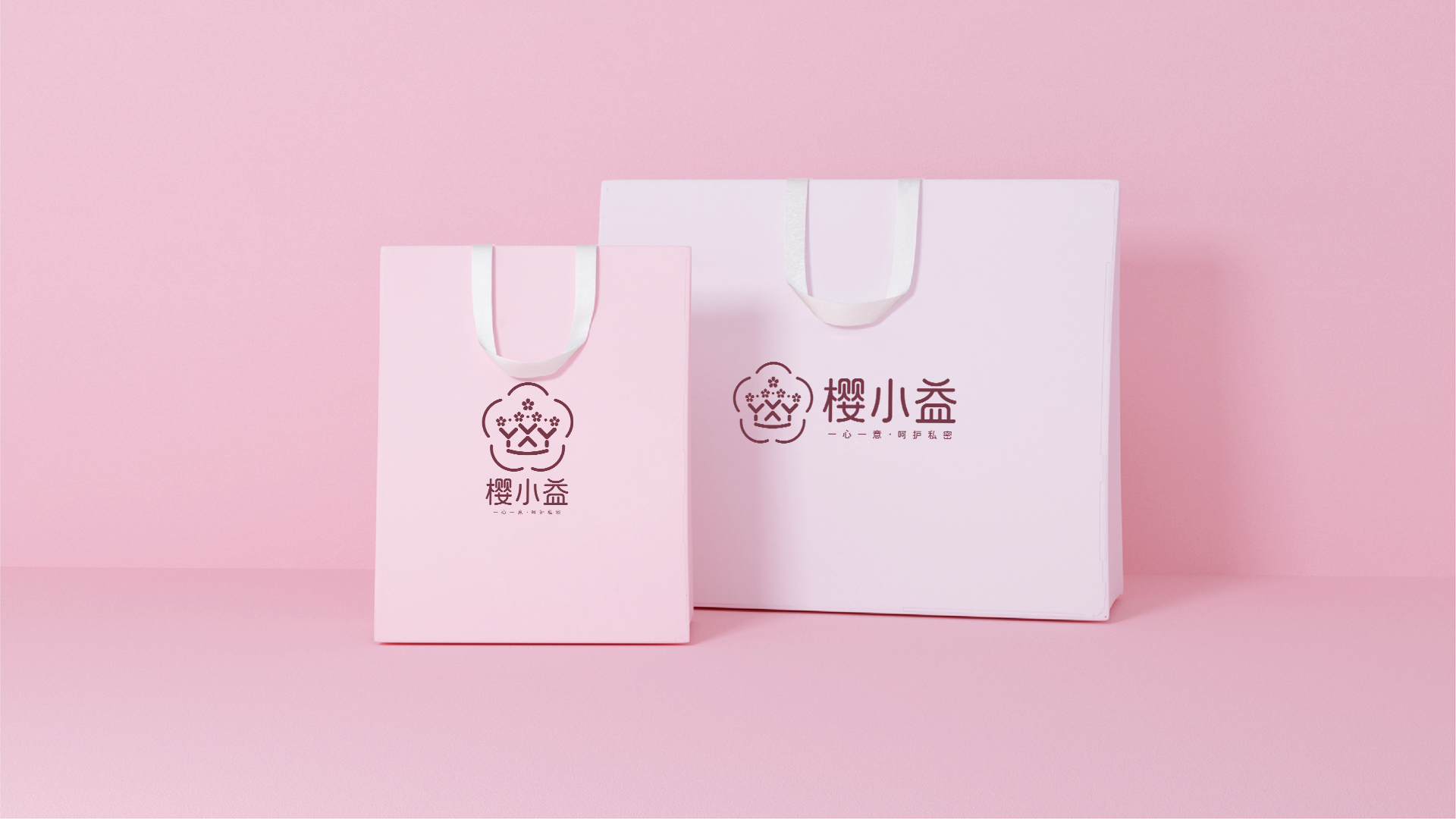 武漢醫(yī)療品牌衛(wèi)生洗護品牌策劃設計