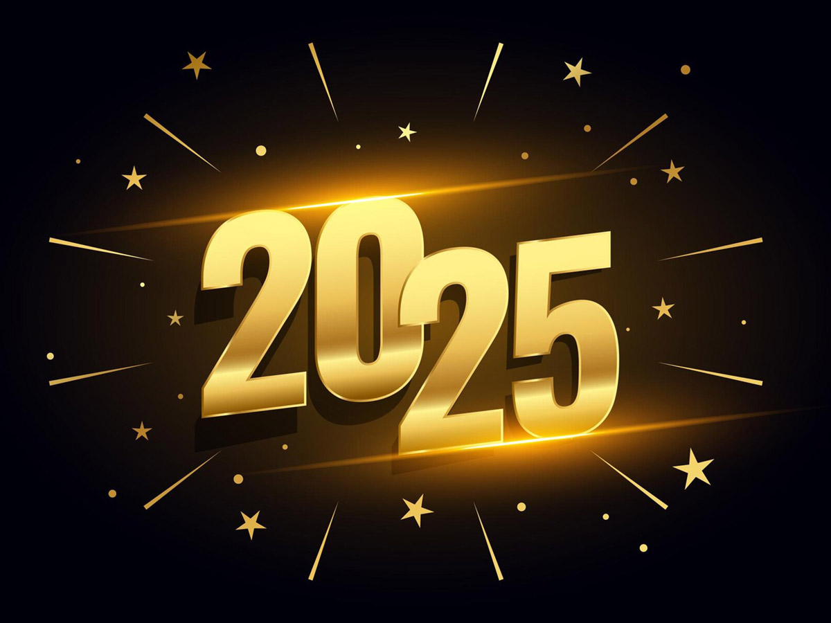 2025年，無論線上還是線下，你的品牌需要有亮點(diǎn)！